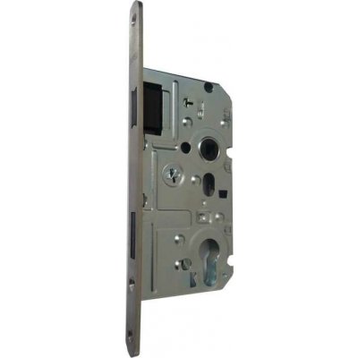 Hobes K341 72/77/55/235x18mm – Sleviste.cz