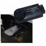 Advance Acoustic X-FTB01 – Zboží Živě