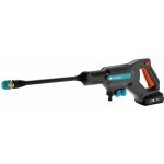 Gardena AquaClean RtU 14800-20 – Zbozi.Blesk.cz