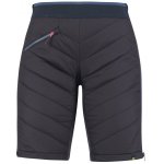 Karpos Alagna Plus W Bermuda Vulcan – Sleviste.cz