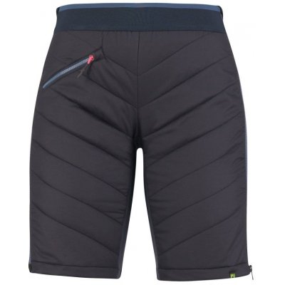 Karpos Alagna Plus W Bermuda Vulcan – Sleviste.cz