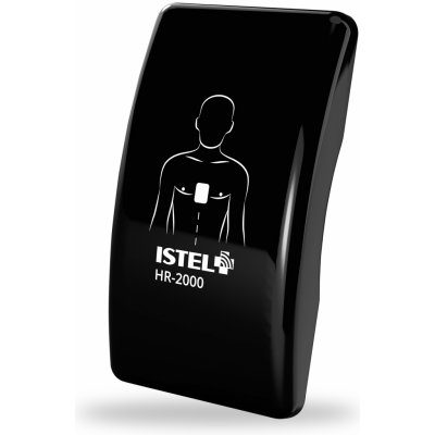 Beurer ME90 Mobilní EKG přístroj – Zboží Dáma