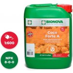 Bio Nova Coco-Forte A+B 5l – Hledejceny.cz