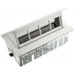 Legrand 654809 – Hledejceny.cz