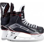Bauer Vapor X500 Senior – Hledejceny.cz