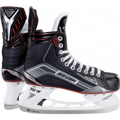 Bauer Vapor X500 Senior – Hledejceny.cz