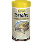 Tetra Tortoise 250 ml – Zboží Mobilmania