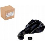 NTY GZB-ME-006 | Zboží Auto