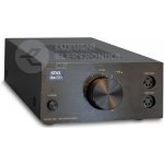 STAX SRM-727II – Zbozi.Blesk.cz