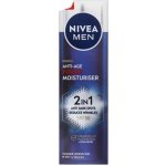 Nivea Men posilující krém Power 50 ml – Hledejceny.cz