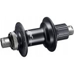 Shimano Deore XT FH-M8110-B – Zbozi.Blesk.cz