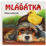 Mláďátka – Hledejceny.cz