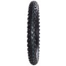 Motoz Tractionator Adventure 90/90 R21 54Q