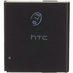 HTC BA S470 – Sleviste.cz