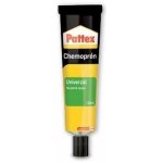 PATTEX Chemoprén Univerzál 50g – HobbyKompas.cz