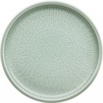 Schönwald Mělký talíř coup SHIRO GLAZE strukturovaný FROST 24 cm – Hledejceny.cz