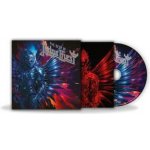 Judas Priest - Best of Judas Priest CD – Zboží Dáma