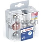 Sortiment, żhavící svíčky BOSCH 1 987 301 111 | Zboží Auto