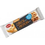 Emco Proteinová tyčinka 40 g – Zboží Dáma
