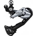 Shimano RDM3000SGS Acera – Sleviste.cz