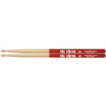 Vic Firth 5BVG American Classic Vic Grip – Zboží Mobilmania