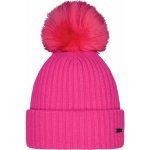 Barts KENZIE BEANIE Hot Pink – Hledejceny.cz