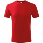 Dětské tričko CLASSIC NEW – Zboží Dáma