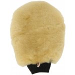 Meguiar's Lambswool Wash Mitt – Zbozi.Blesk.cz