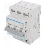 Hager MBS316 – Sleviste.cz