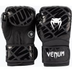 Venum Contender 1.5 XT – Zboží Dáma