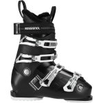 Rossignol Pure Comfort 60 23/24 – Hledejceny.cz