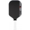 Rakety na pickleball – Hledejceny.cz