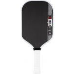 JOOLA Ben Johns Perseus Pro IV 14 Pickleball Paddle – Sleviste.cz