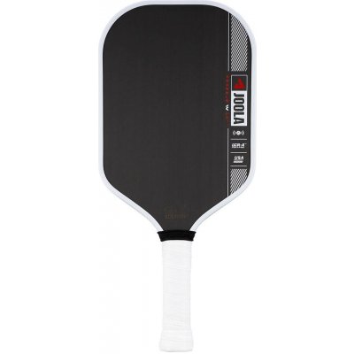 JOOLA Ben Johns Perseus Pro IV 14 Pickleball Paddle – Sleviste.cz