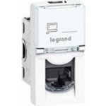 Legrand Mosaic 076551 – Hledejceny.cz