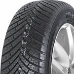 Linglong Green-Max All Season 165/70 R14 81T – Hledejceny.cz