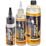 Continental RevoSealant tmel bezdušový 240g – Hledejceny.cz