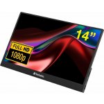 Verbatim PM-14 – Zboží Živě