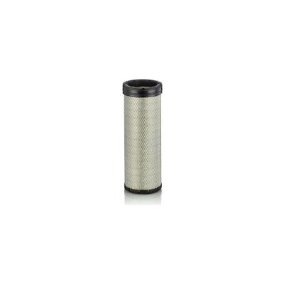 Filtr - sekundární vzduch MANN-FILTER C 17 170 – Hledejceny.cz
