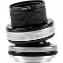 Lensbaby COMPOSER PRO II EDGE 80 Canon