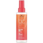 Schwarzkopf Bonacure Sun Protect Beach Wave Spray 150 ml – Zboží Dáma