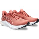 Asics GT-2000 12 1012b506-600