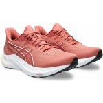 Asics GT-2000 12 1012b506-600 – Zbozi.Blesk.cz