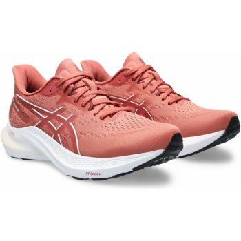 Asics GT-2000 12 1012b506-600