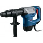 BOSCH GSH 500 0.611.338.720 – Sleviste.cz