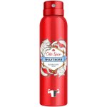 Old Spice Tigerclaw deospray 150 ml – Zboží Dáma