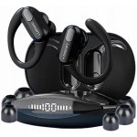 Lenovo XT80 – Zboží Živě