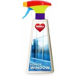 Dedra Xonox window čistič na okna 500 ml – Zboží Mobilmania
