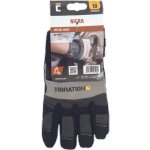 Cerva NIGRA – Zbozi.Blesk.cz