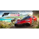 Forza Horizon 5 (Deluxe Edition)